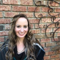 Kaitlyn Curran