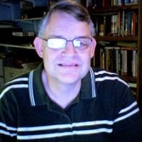 keith sibley