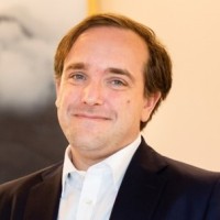Emanuele Bena