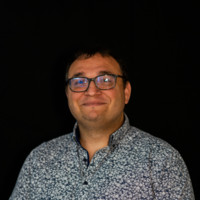 Xavier Perottino