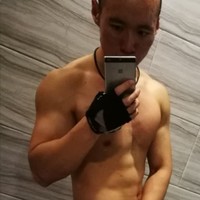 孙元庆