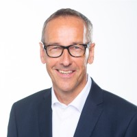 Michael Rüsing