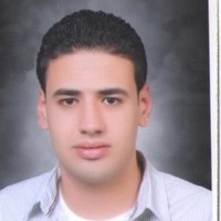 Mohamed Saeed