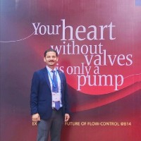 Mayur Madhab Dihingia