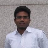 Sakthi Vel