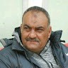 Bassem Khairat