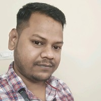 Panku Mandal