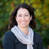 Alena Fikart (M.Sc.)