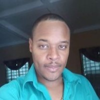 Sheldon Williams