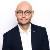 Maxime Monnier