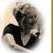 Jeanne Sonne