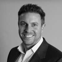 Craig Jones MBA, MSc, Cmgr, MEI