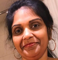 Jayasree P