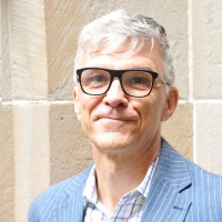Philip Zollinger