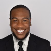 J'Pierre Bolling