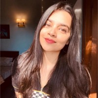 Tarini Gulati