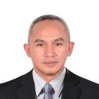 Cecilio Ygrubay