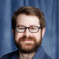 Stuart Tucker