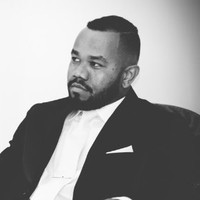Jonathan Cardoso Caetano