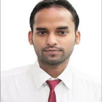 Er.Lalit singh Shekhawat