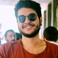 Celal Cenk Yavuz