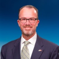 Steve Rutledge