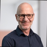 Jeroen Den Uijl