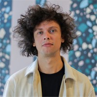 Siem Huijskes