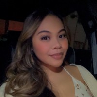 Denise Talia