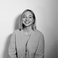 Abigail Fichant