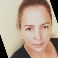 Delia Chour