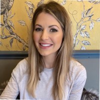 Aisling Douglas