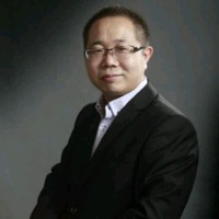 张振伟