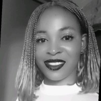Ibewuike Cynthia