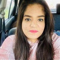 Akrit Kakkar