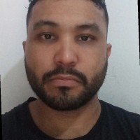 Wilton Costa
