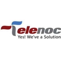 Telenoc Solutions