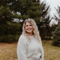 Samantha Hitz (Wessels)