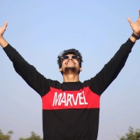 Ajay Padwal