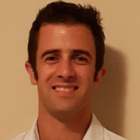 Paul Fulton