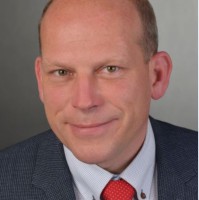 Dr. Jens Strack