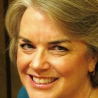 Sharon Cohen