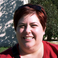 Sheila Staats