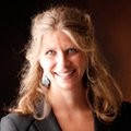 Erica Kaufman West, MD, FACP, FIDSA