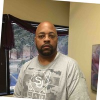 Ronald Carswell