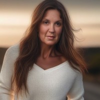 Shirley Flynn
