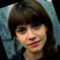 Merve Celikbey