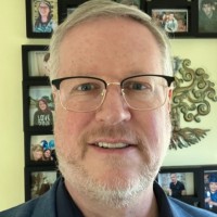 Dave Wiley