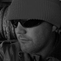 Rj Dimattia