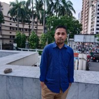 Monirul Islam